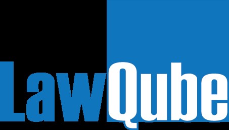 LAW QUBE TECHNOLOGIES (P) Ltd